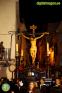 Semana Santa Álora 2014 - Jueves Santo