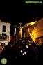 Semana Santa Álora 2014 - Jueves Santo
