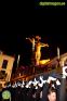 Semana Santa Álora 2014 - Jueves Santo