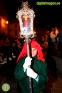 Semana Santa Álora 2014 - Jueves Santo