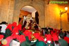 Semana Santa Álora 2014 - Jueves Santo