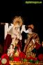 Semana Santa Álora 2014 - Jueves Santo