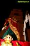 Semana Santa Álora 2014 - Jueves Santo