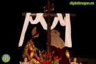Semana Santa Álora 2014 - Jueves Santo