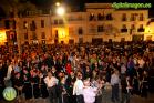 Semana Santa Álora 2014 - Jueves Santo