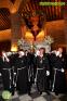 Semana Santa Álora 2014 - Jueves Santo