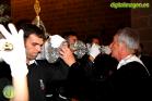 Semana Santa Álora 2014 - Jueves Santo