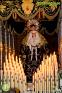 Semana Santa Álora 2014 - Jueves Santo