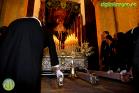 Semana Santa Álora 2014 - Jueves Santo