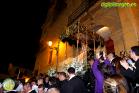 Semana Santa Álora 2014 - Jueves Santo