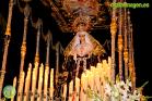 Semana Santa Álora 2014 - Jueves Santo