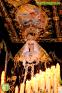 Semana Santa Álora 2014 - Jueves Santo
