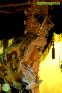Semana Santa Álora 2014 - Jueves Santo