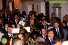 Semana Santa Álora 2014 - Jueves Santo
