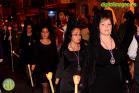 Semana Santa Álora 2014 - Jueves Santo
