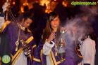 Semana Santa Álora 2014 - Jueves Santo