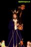 Semana Santa Álora 2014 - Jueves Santo