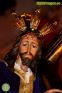 Semana Santa Álora 2014 - Jueves Santo