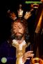 Semana Santa Álora 2014 - Jueves Santo