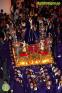 Semana Santa Álora 2014 - Jueves Santo