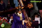 Semana Santa Álora 2014 - Jueves Santo