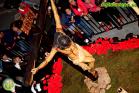 Semana Santa Álora 2014 - Jueves Santo