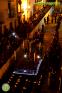 Semana Santa Álora 2014 - Jueves Santo