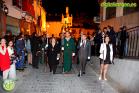 Semana Santa Álora 2014 - Jueves Santo