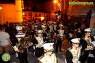 Semana Santa Álora 2014 - Jueves Santo