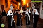 Semana Santa Álora 2014 - Jueves Santo