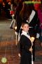 Semana Santa Álora 2014 - Jueves Santo