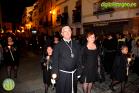 Semana Santa Álora 2014 - Jueves Santo