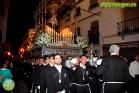 Semana Santa Álora 2014 - Jueves Santo