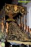 Semana Santa Álora 2014 - Jueves Santo