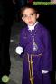 Semana Santa Álora 2014 - Jueves Santo