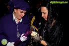 Semana Santa Álora 2014 - Jueves Santo