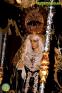 Semana Santa Álora 2014 - Jueves Santo