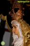 Semana Santa Álora 2014 - Jueves Santo