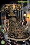 Semana Santa Álora 2014 - Jueves Santo