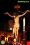 Semana Santa Álora 2014 - Jueves Santo