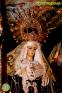 Semana Santa Álora 2014 - Jueves Santo