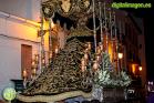 Semana Santa Álora 2014 - Jueves Santo