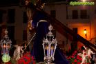 Semana Santa Álora 2014 - Jueves Santo