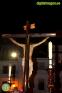 Semana Santa Álora 2014 - Jueves Santo