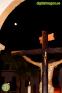 Semana Santa Álora 2014 - Jueves Santo