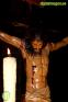 Semana Santa Álora 2014 - Jueves Santo