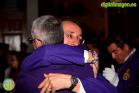 Semana Santa Álora 2014 - Jueves Santo