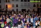 Semana Santa Álora 2014 - Jueves Santo