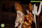 Semana Santa Álora 2014 - Jueves Santo