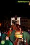 Semana Santa Álora 2014 - Jueves Santo